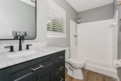 3640 McLean Ave, Pensacola, FL 32514 - Photo 23