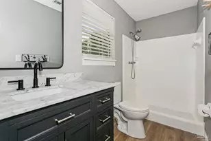 3640 McLean Ave, Pensacola, FL 32514 - Photo 23