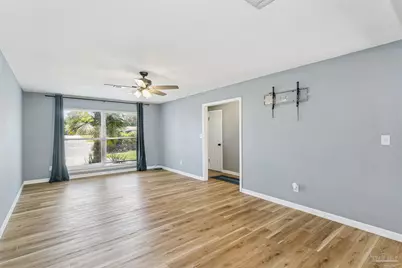 3640 McLean Ave, Pensacola, FL 32514 - Photo 7