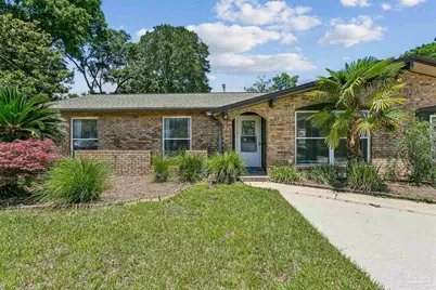 3640 McLean Ave, Pensacola, FL 32514 - Photo 3