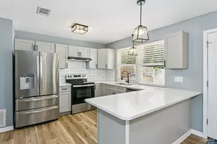 3640 McLean Ave, Pensacola, FL 32514 - Photo 11