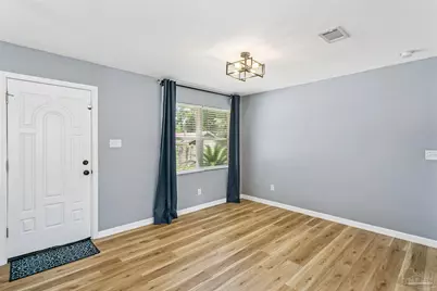3640 McLean Ave, Pensacola, FL 32514 - Photo 9