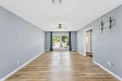 3640 McLean Ave, Pensacola, FL 32514 - Photo 5