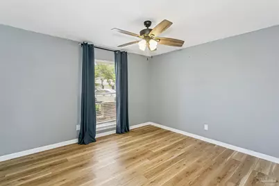 3640 McLean Ave, Pensacola, FL 32514 - Photo 19