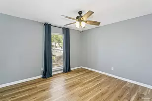 3640 McLean Ave, Pensacola, FL 32514 - Photo 19