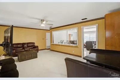 5570 Charbar Dr, Pensacola, FL 32526 - Photo 17