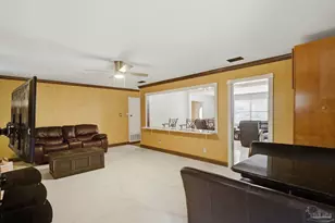 5570 Charbar Dr, Pensacola, FL 32526 - Photo 17