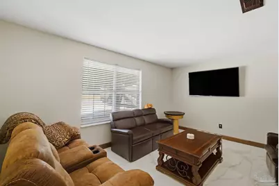 5570 Charbar Dr, Pensacola, FL 32526 - Photo 27