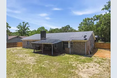 5570 Charbar Dr, Pensacola, FL 32526 - Photo 29