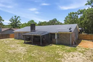 5570 Charbar Dr, Pensacola, FL 32526 - Photo 29