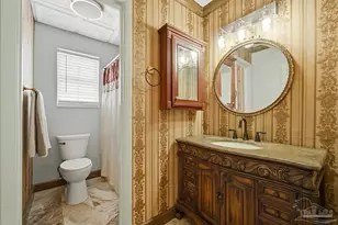 5570 Charbar Dr, Pensacola, FL 32526 - Photo 23