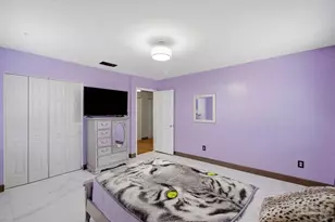 5570 Charbar Dr, Pensacola, FL 32526 - Photo 15