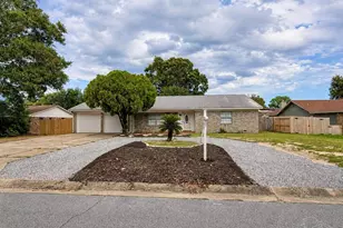 5570 Charbar Dr, Pensacola, FL 32526 - Photo 1
