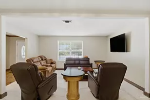 5570 Charbar Dr, Pensacola, FL 32526 - Photo 29
