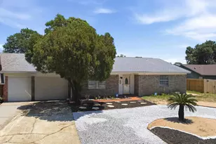 5570 Charbar Dr, Pensacola, FL 32526 - Photo 3