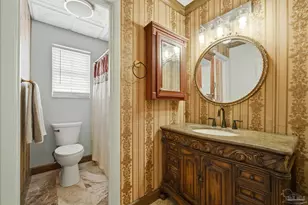 5570 Charbar Dr, Pensacola, FL 32526 - Photo 9