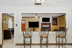 5570 Charbar Dr, Pensacola, FL 32526 - Photo 9