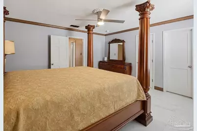 5570 Charbar Dr, Pensacola, FL 32526 - Photo 3
