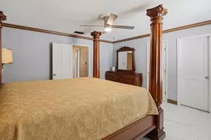 5570 Charbar Dr, Pensacola, FL 32526 - Photo 3