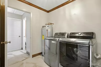 5570 Charbar Dr, Pensacola, FL 32526 - Photo 25