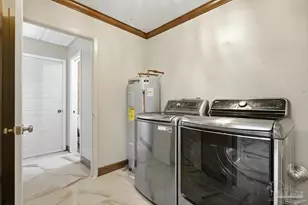 5570 Charbar Dr, Pensacola, FL 32526 - Photo 25