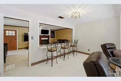 5570 Charbar Dr, Pensacola, FL 32526 - Photo 23
