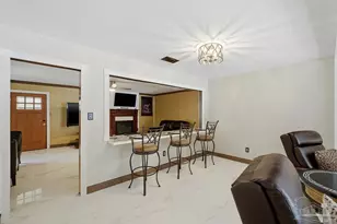 5570 Charbar Dr, Pensacola, FL 32526 - Photo 23