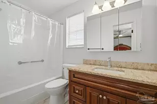 5570 Charbar Dr, Pensacola, FL 32526 - Photo 13