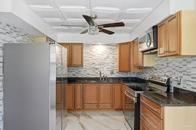 5570 Charbar Dr, Pensacola, FL 32526 - Photo 7