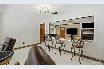 5570 Charbar Dr, Pensacola, FL 32526 - Photo 11