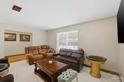 5570 Charbar Dr, Pensacola, FL 32526 - Photo 15