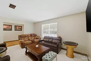 5570 Charbar Dr, Pensacola, FL 32526 - Photo 15