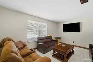 5570 Charbar Dr, Pensacola, FL 32526 - Photo 11