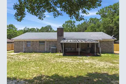 5570 Charbar Dr, Pensacola, FL 32526 - Photo 33