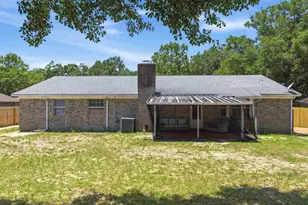 5570 Charbar Dr, Pensacola, FL 32526 - Photo 33