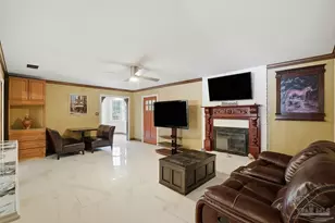 5570 Charbar Dr, Pensacola, FL 32526 - Photo 5