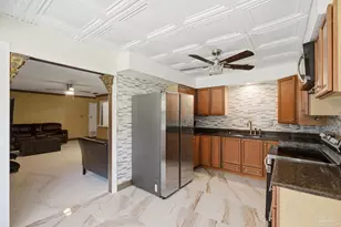5570 Charbar Dr, Pensacola, FL 32526 - Photo 9