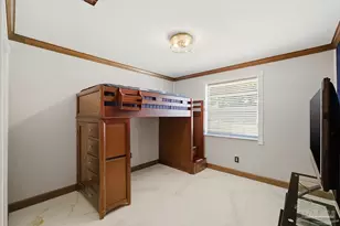 5570 Charbar Dr, Pensacola, FL 32526 - Photo 17