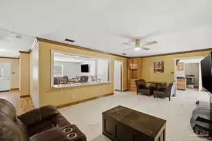 5570 Charbar Dr, Pensacola, FL 32526 - Photo 9