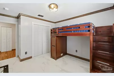 5570 Charbar Dr, Pensacola, FL 32526 - Photo 21