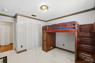 5570 Charbar Dr, Pensacola, FL 32526 - Photo 21