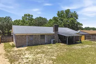 5570 Charbar Dr, Pensacola, FL 32526 - Photo 33