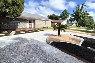 5570 Charbar Dr, Pensacola, FL 32526 - Photo 1