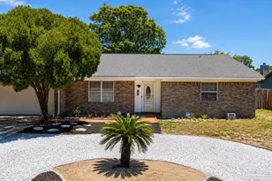5570 Charbar Dr, Pensacola, FL 32526 - Photo 1