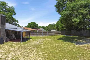 5570 Charbar Dr, Pensacola, FL 32526 - Photo 31