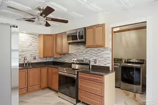 5570 Charbar Dr, Pensacola, FL 32526 - Photo 13