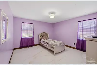 5570 Charbar Dr, Pensacola, FL 32526 - Photo 19