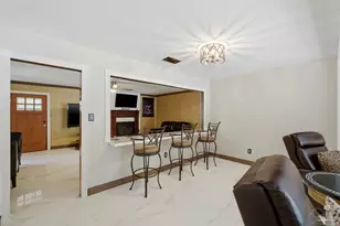 5570 Charbar Dr, Pensacola, FL 32526 - Photo 27