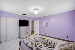 5570 Charbar Dr, Pensacola, FL 32526 - Photo 31