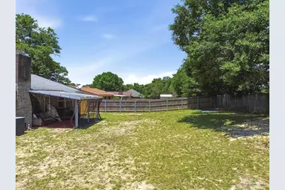 5570 Charbar Dr, Pensacola, FL 32526 - Photo 29